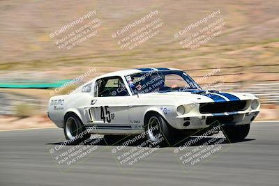 media/May-11-2025-Cobra Club (Sun) [[44ca44ec33]]/Passenger/